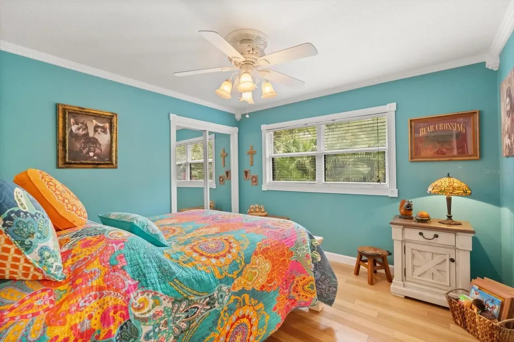 4345 Corley Island Road Leesburg FL 34748