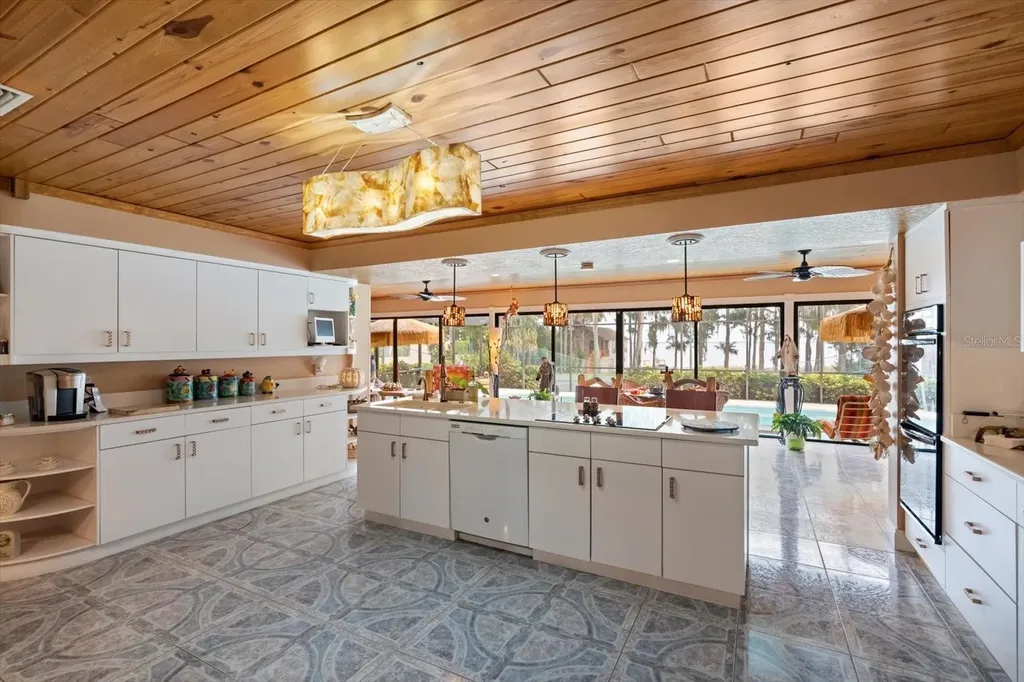 4345 Corley Island Road Leesburg FL 34748