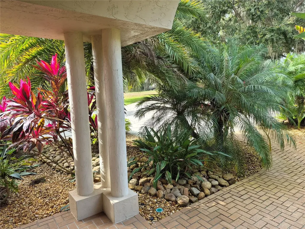 4345 Corley Island Road Leesburg FL 34748