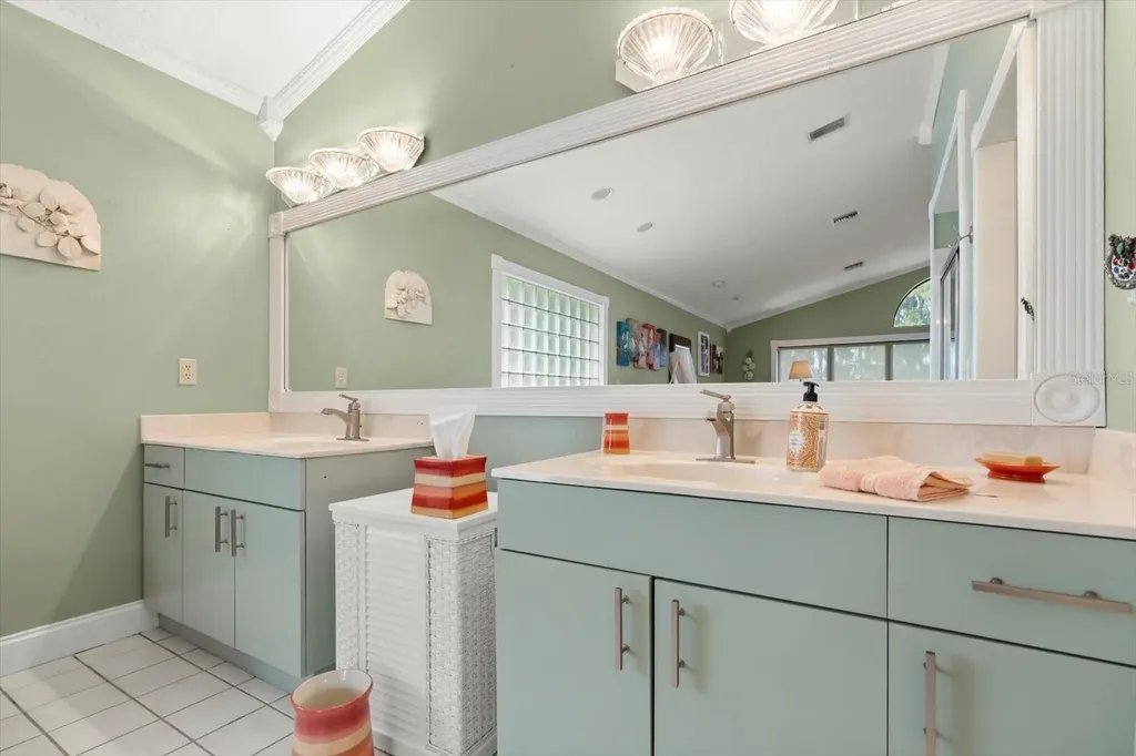 4345 Corley Island Road Leesburg FL 34748