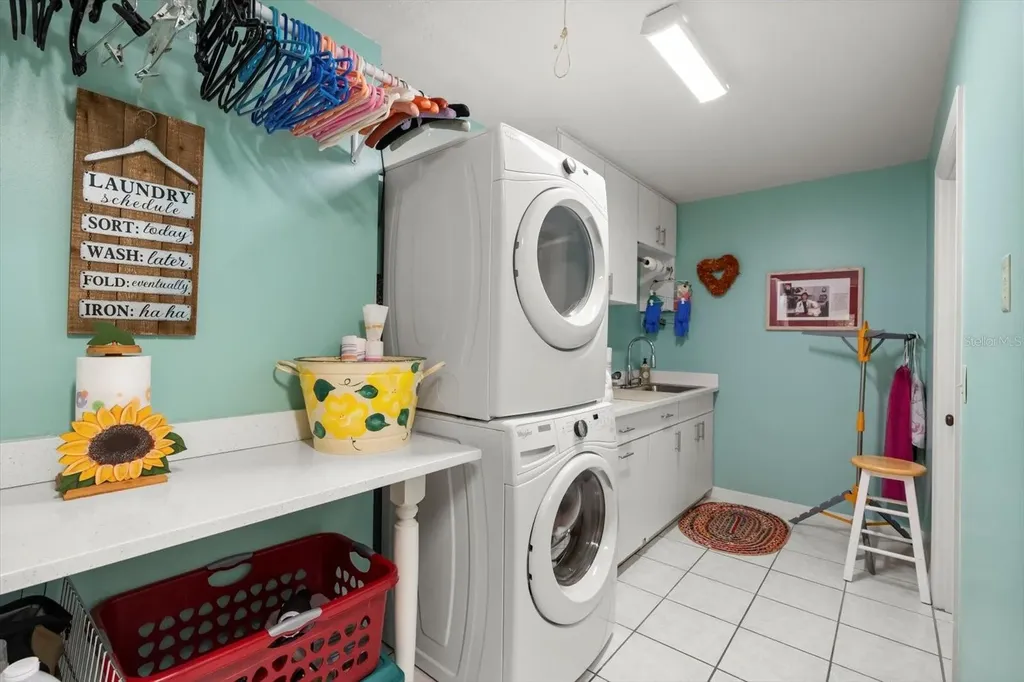 4345 Corley Island Road Leesburg FL 34748