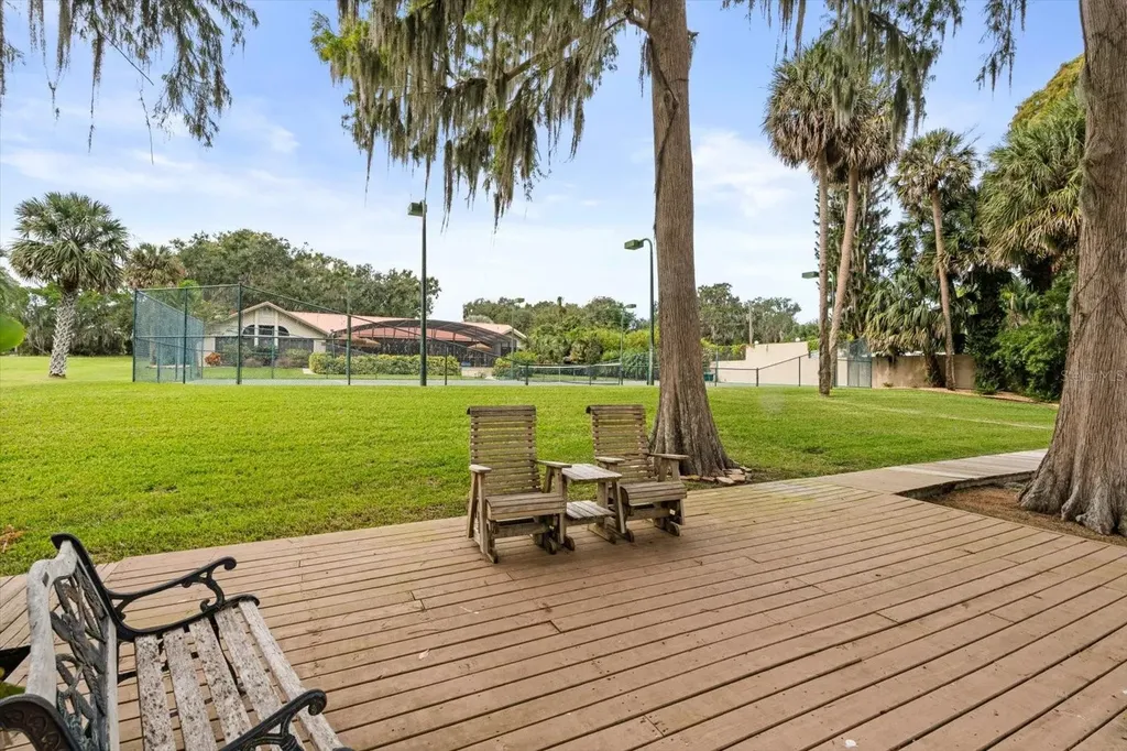 4345 Corley Island Road Leesburg FL 34748