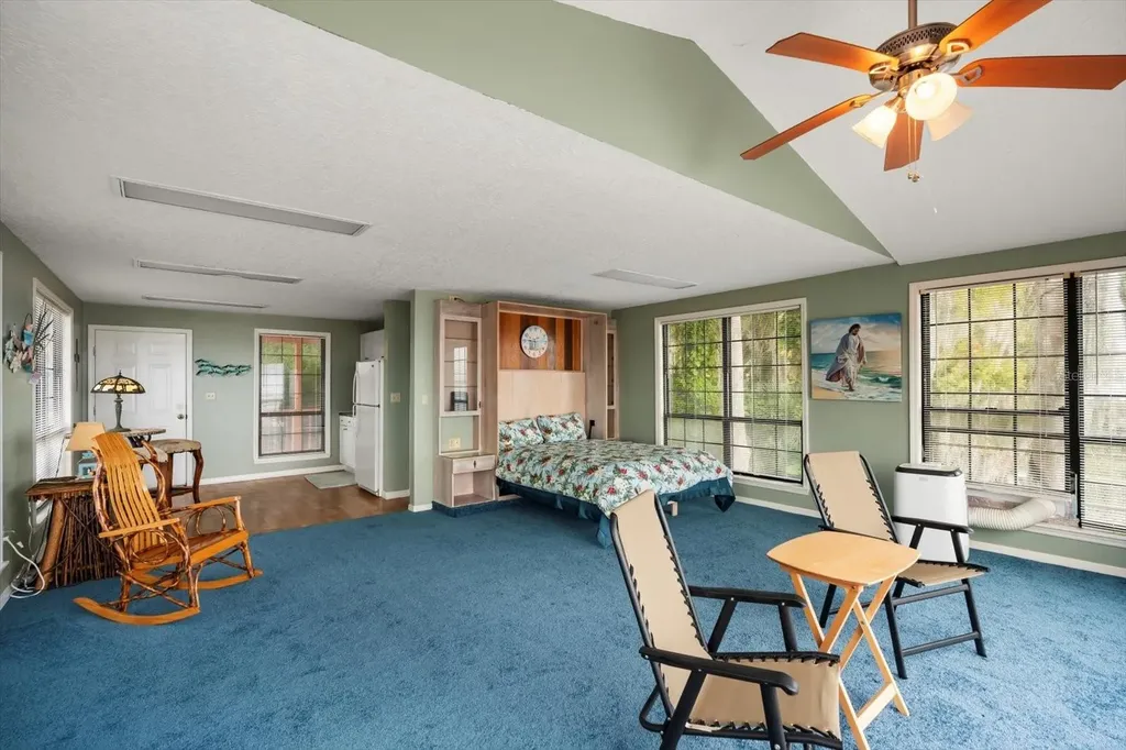 4345 Corley Island Road Leesburg FL 34748