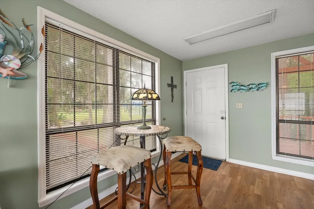4345 Corley Island Road Leesburg FL 34748