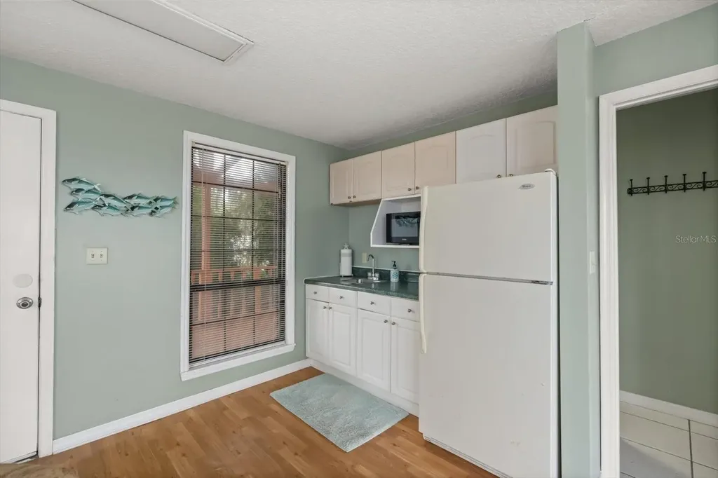 4345 Corley Island Road Leesburg FL 34748