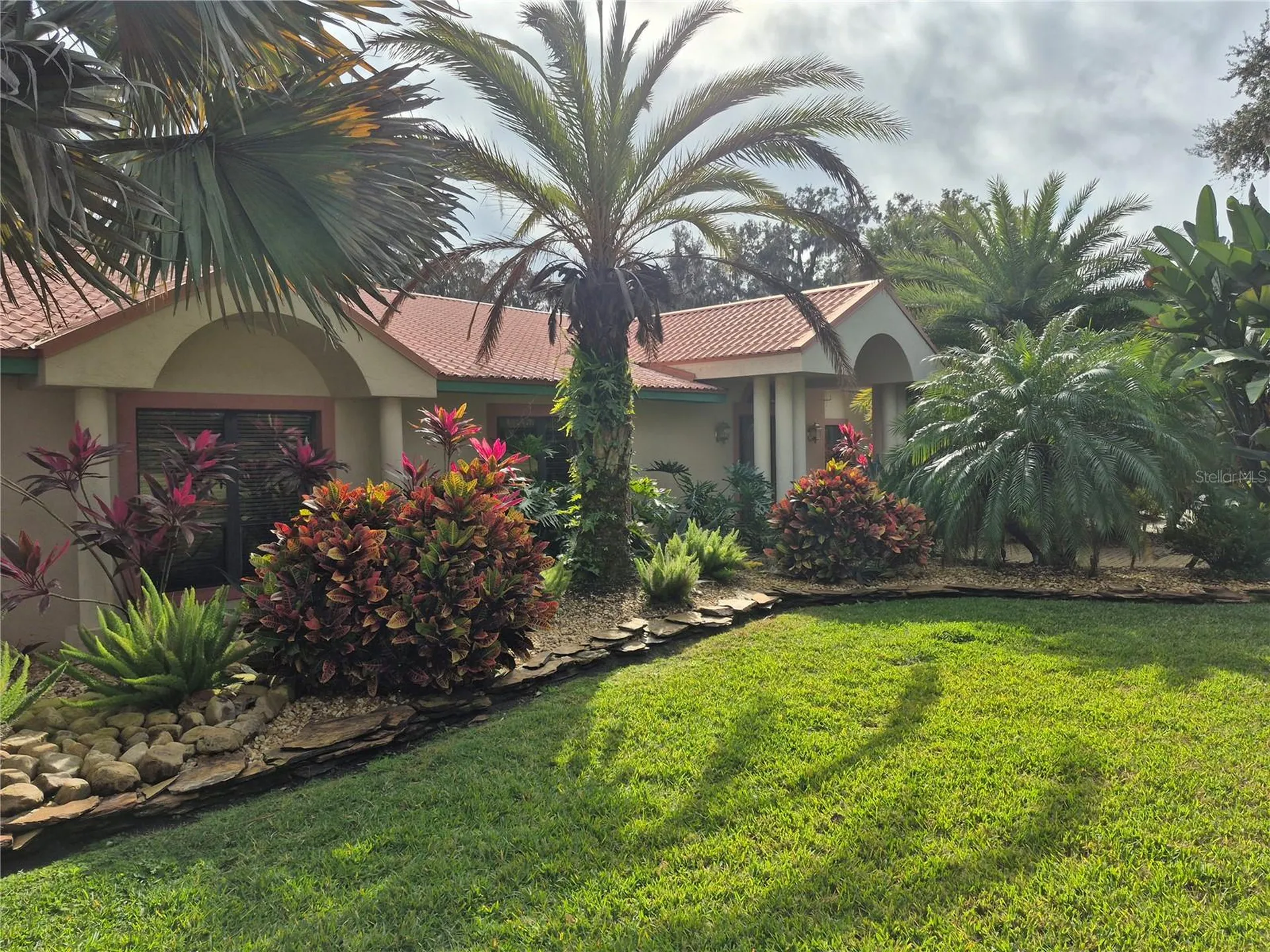 4345 Corley Island Road Leesburg FL 34748