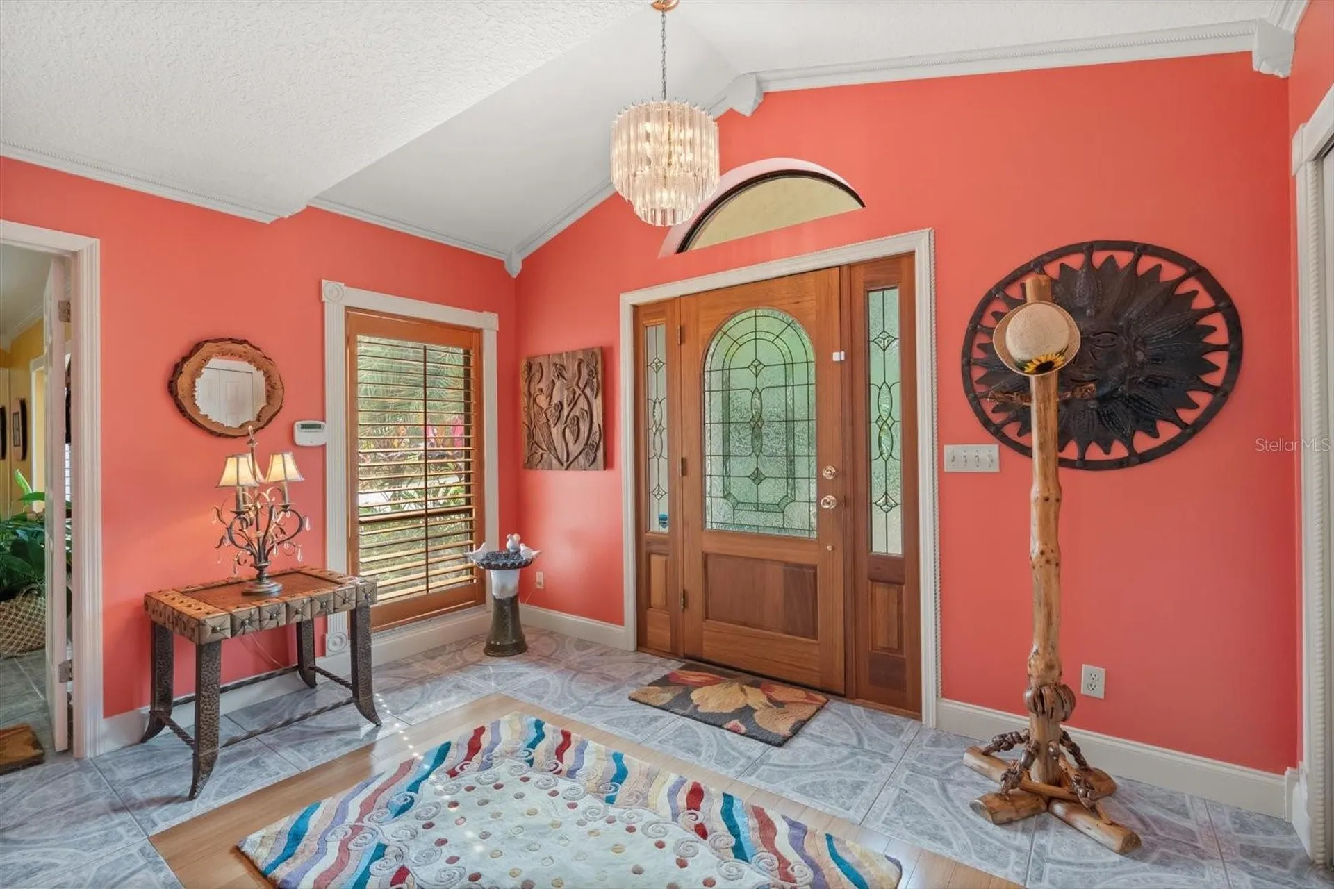 4345 Corley Island Road Leesburg FL 34748