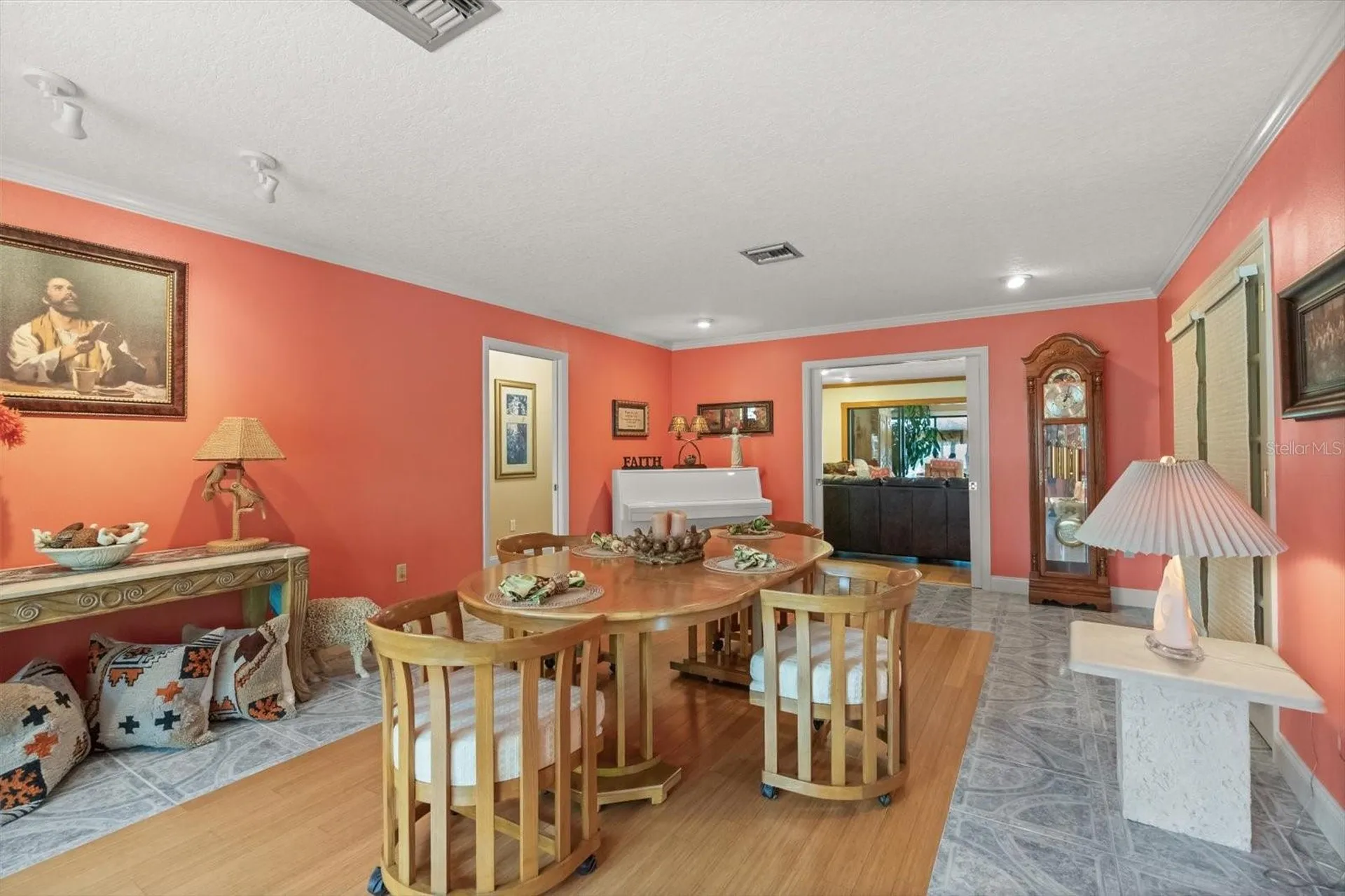 4345 Corley Island Road Leesburg FL 34748