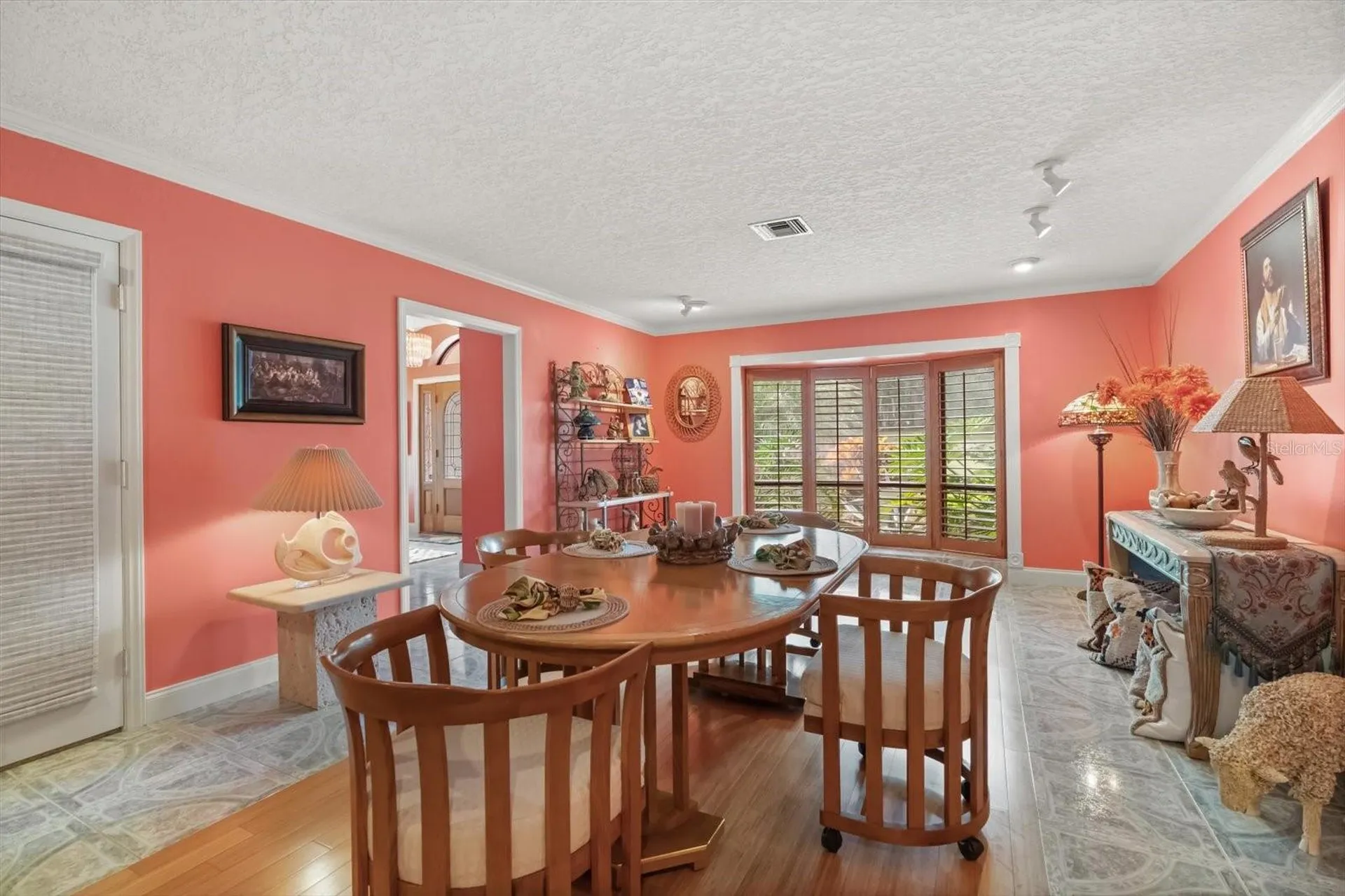 4345 Corley Island Road Leesburg FL 34748