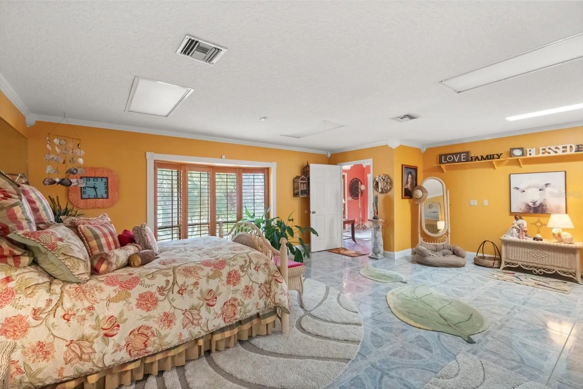 4345 Corley Island Road Leesburg FL 34748