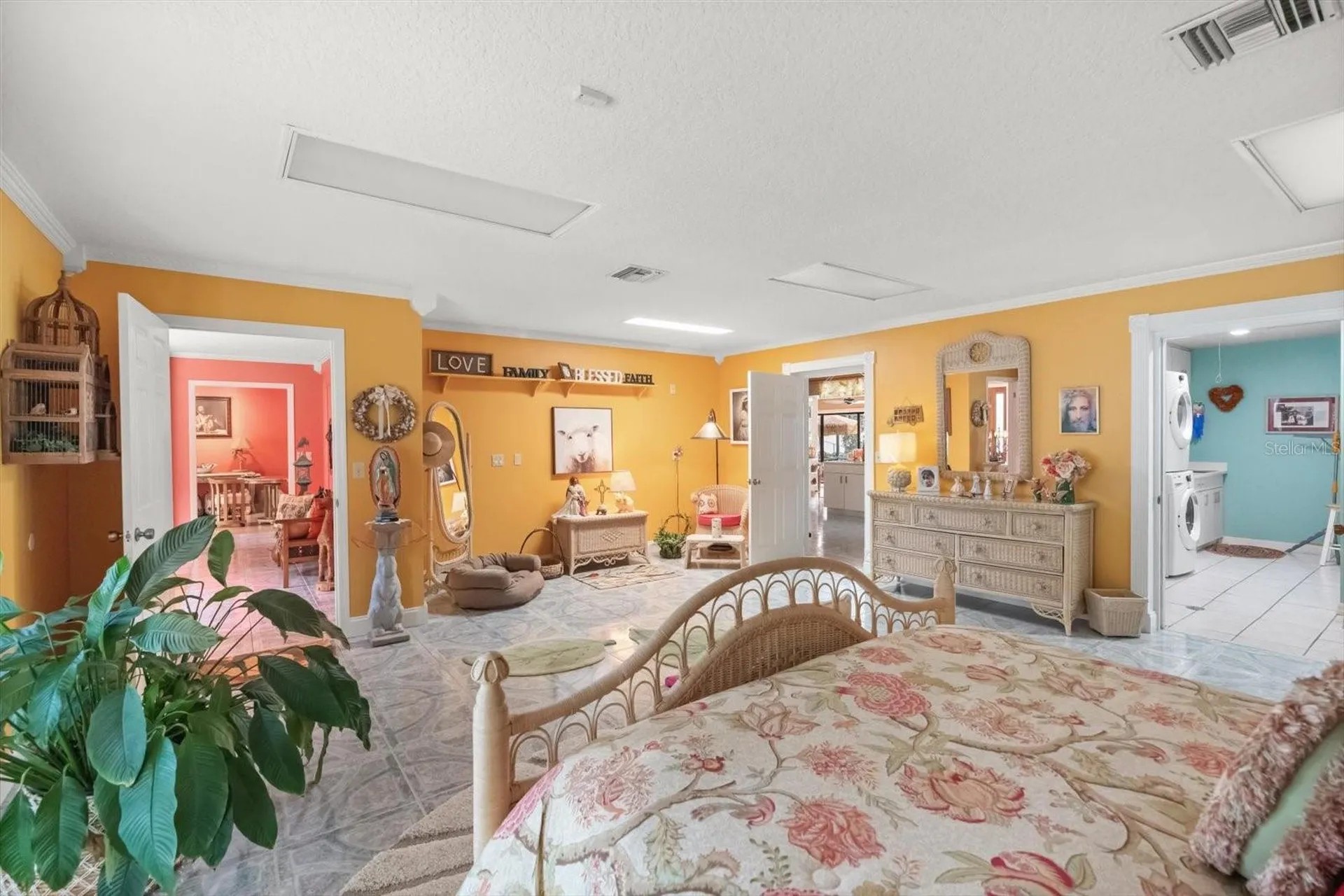 4345 Corley Island Road Leesburg FL 34748
