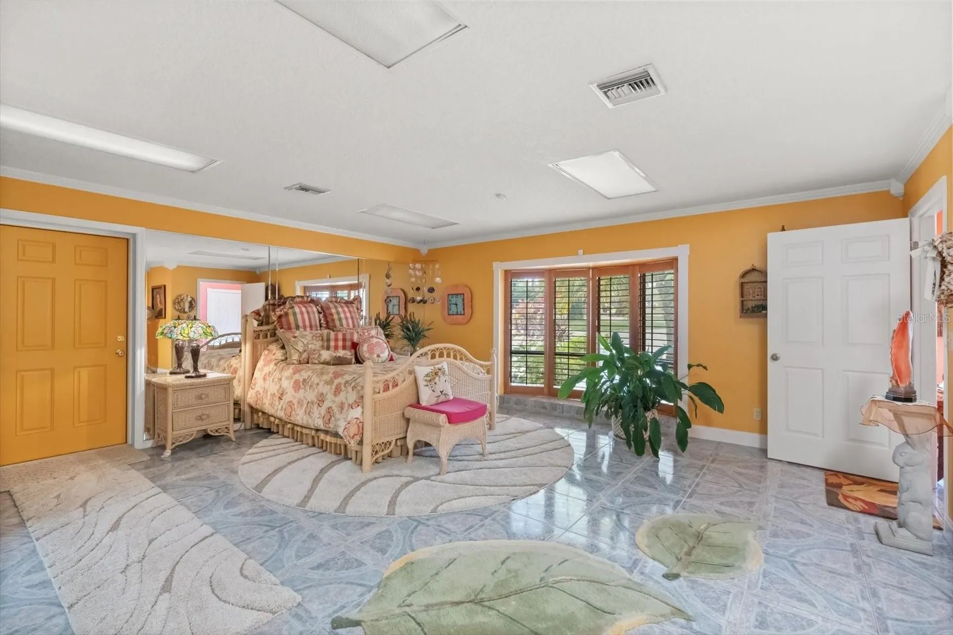 4345 Corley Island Road Leesburg FL 34748