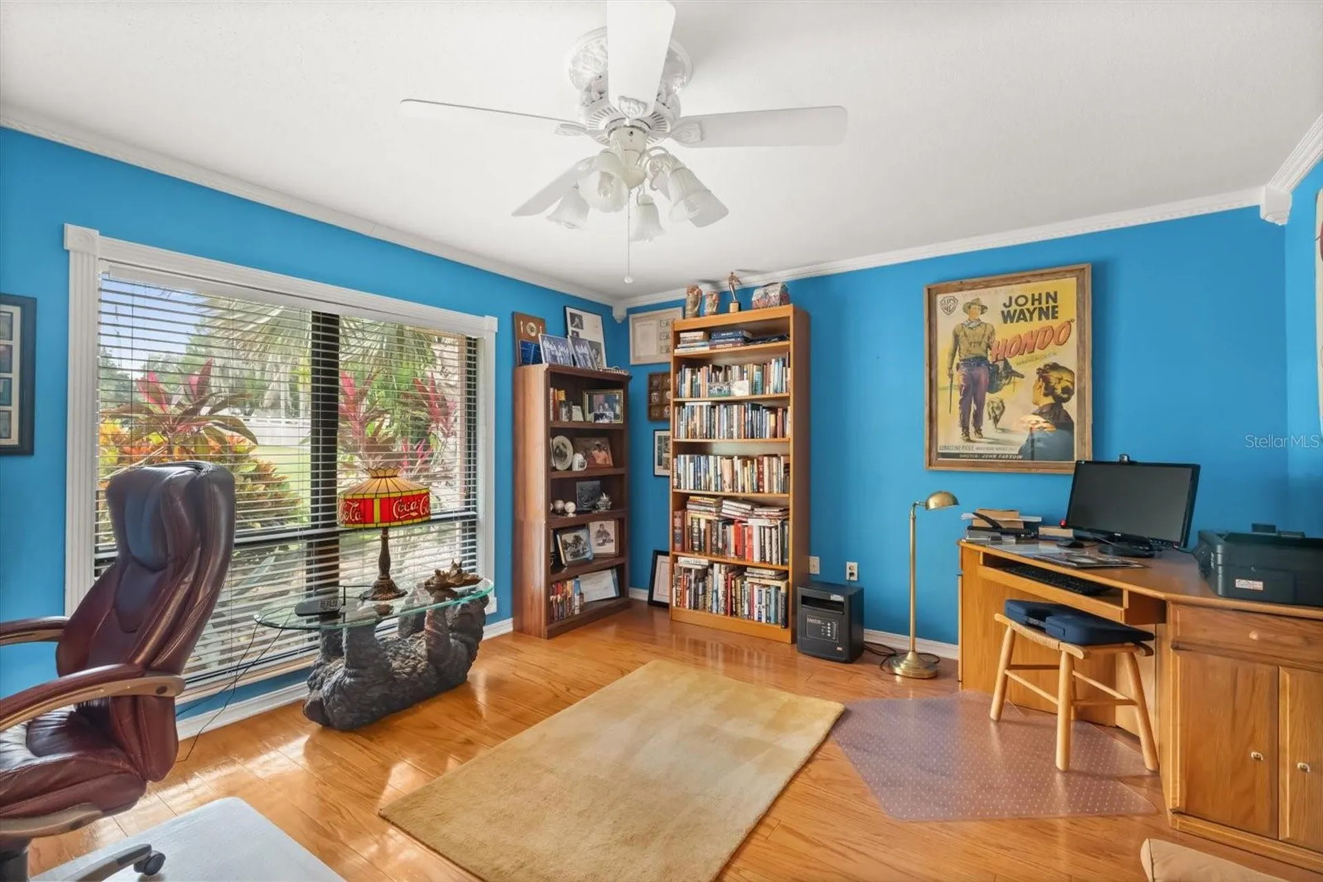 4345 Corley Island Road Leesburg FL 34748