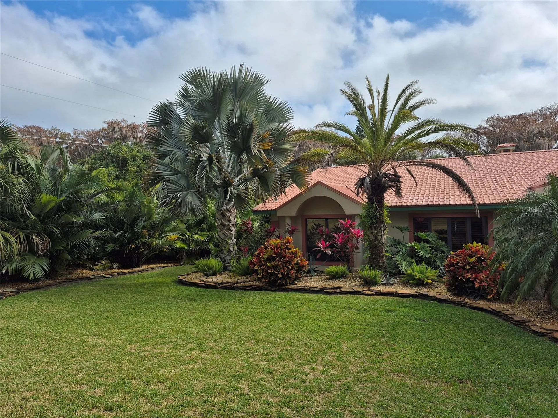4345 Corley Island Road Leesburg FL 34748
