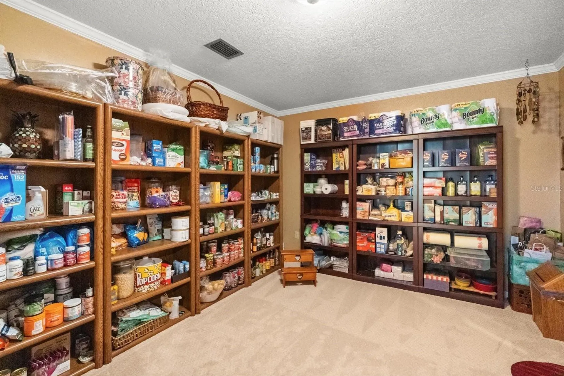 4345 Corley Island Road Leesburg FL 34748