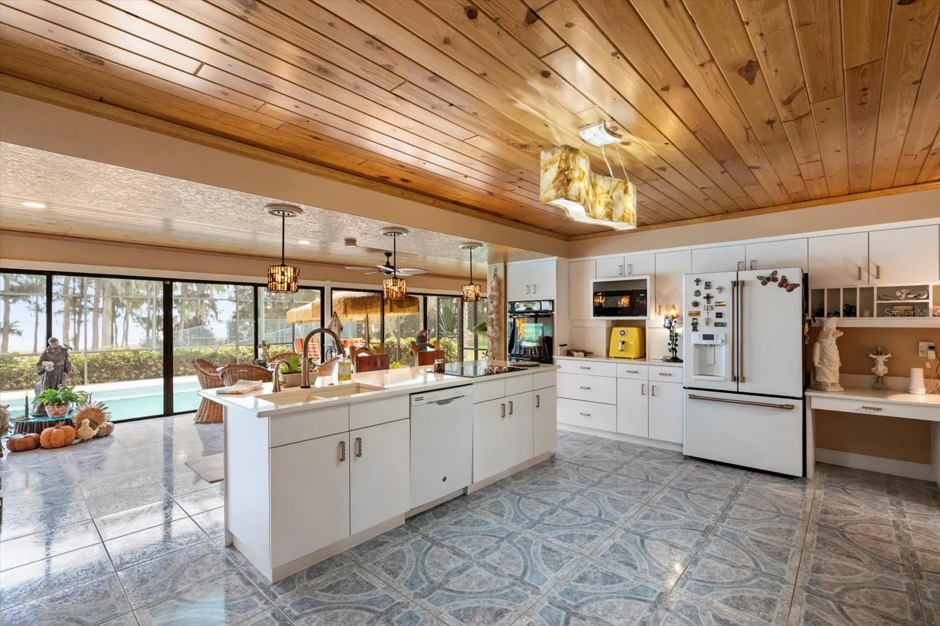 4345 Corley Island Road Leesburg FL 34748