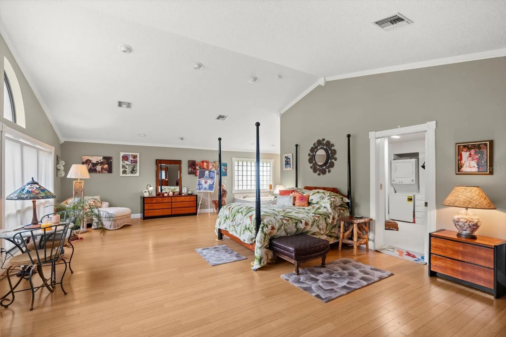 4345 Corley Island Road Leesburg FL 34748