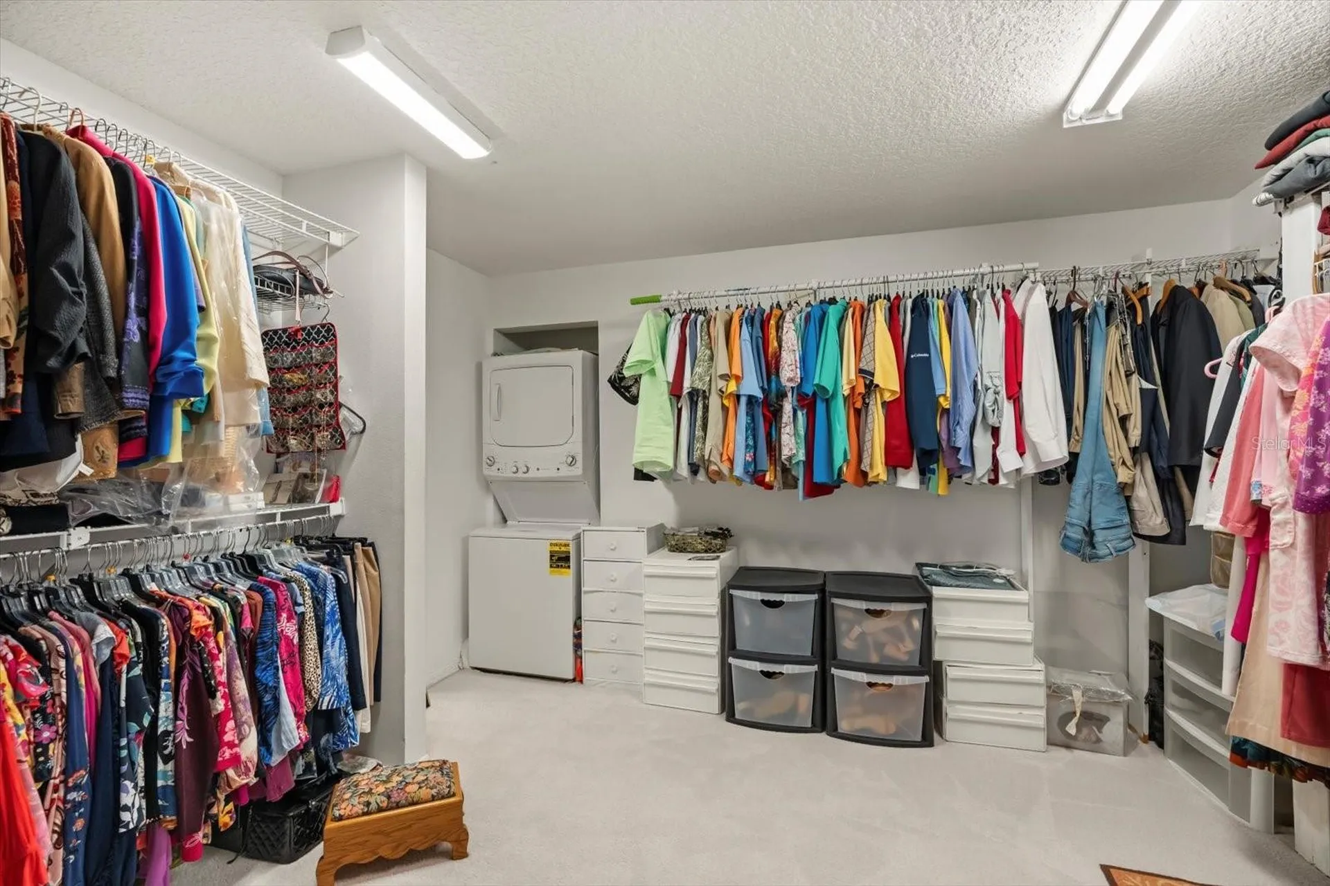 4345 Corley Island Road Leesburg FL 34748