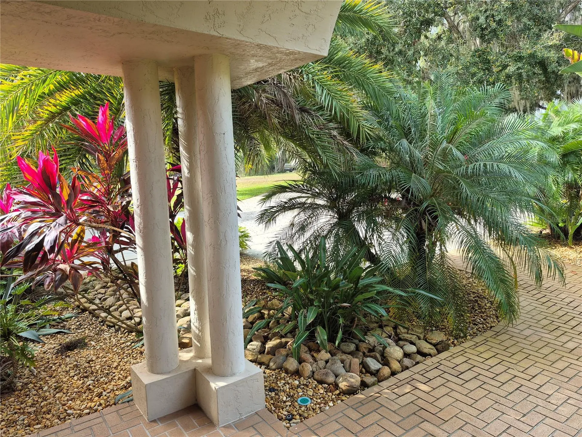 4345 Corley Island Road Leesburg FL 34748