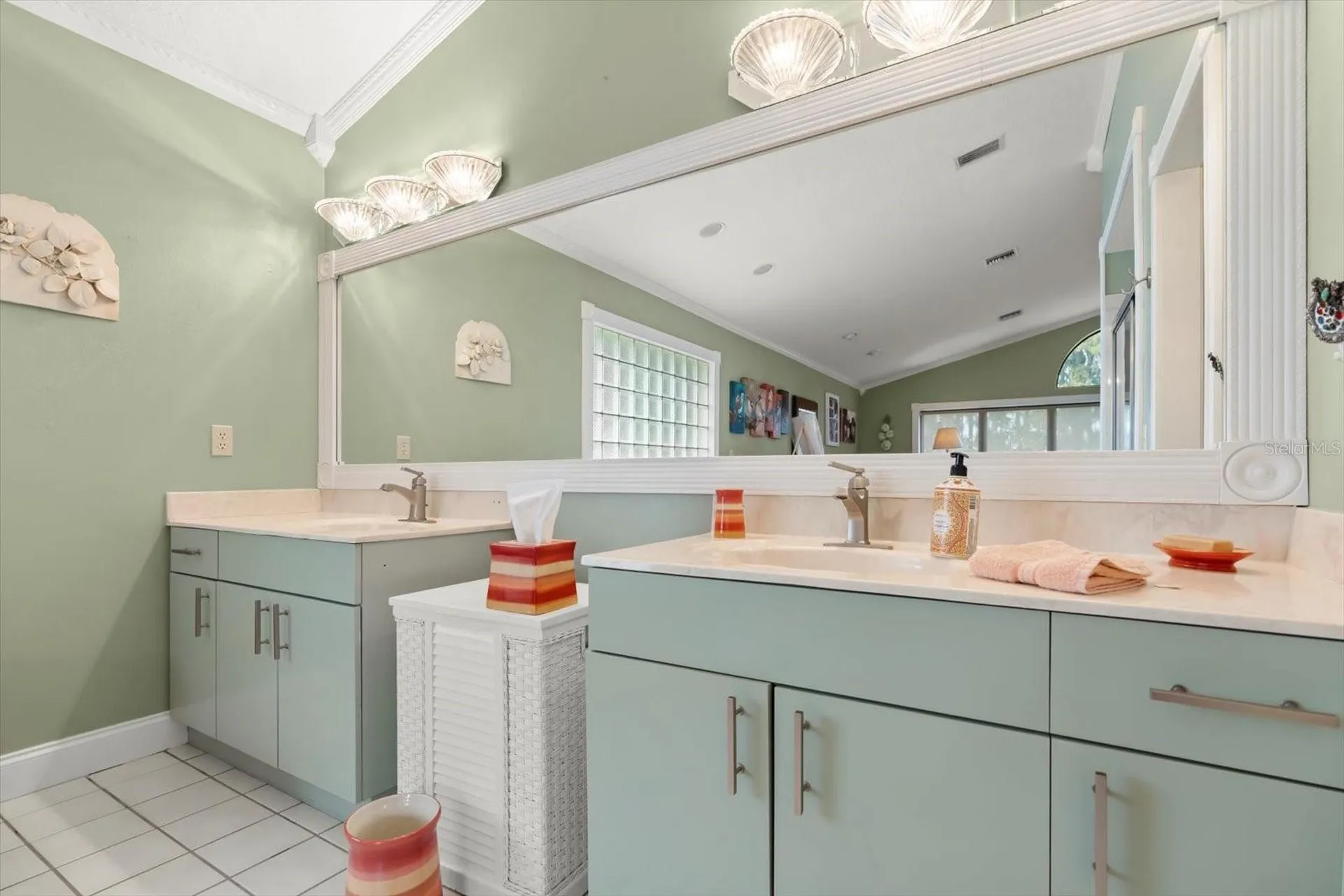 4345 Corley Island Road Leesburg FL 34748