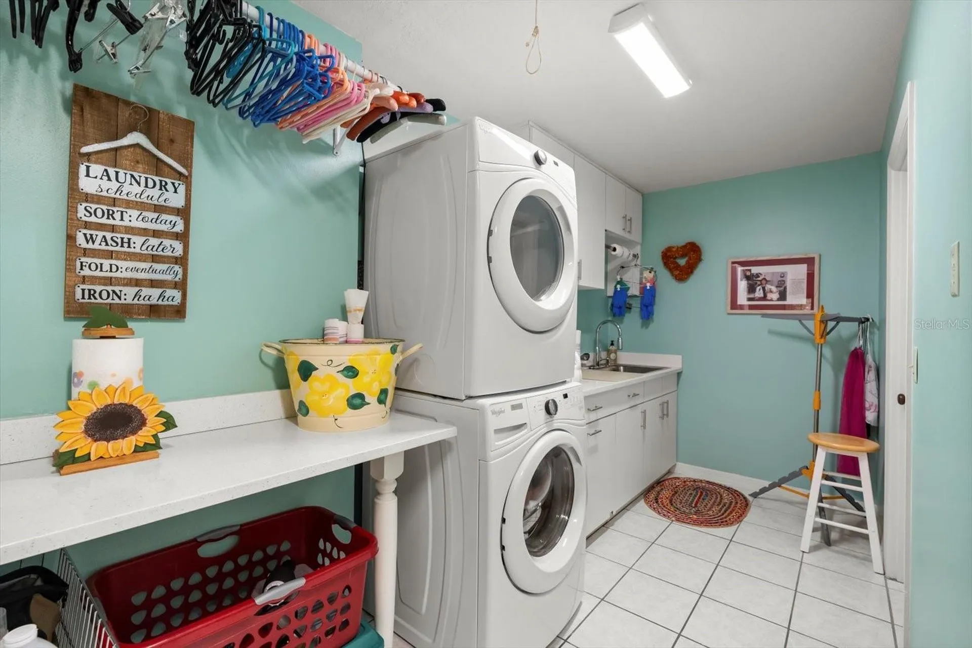 4345 Corley Island Road Leesburg FL 34748