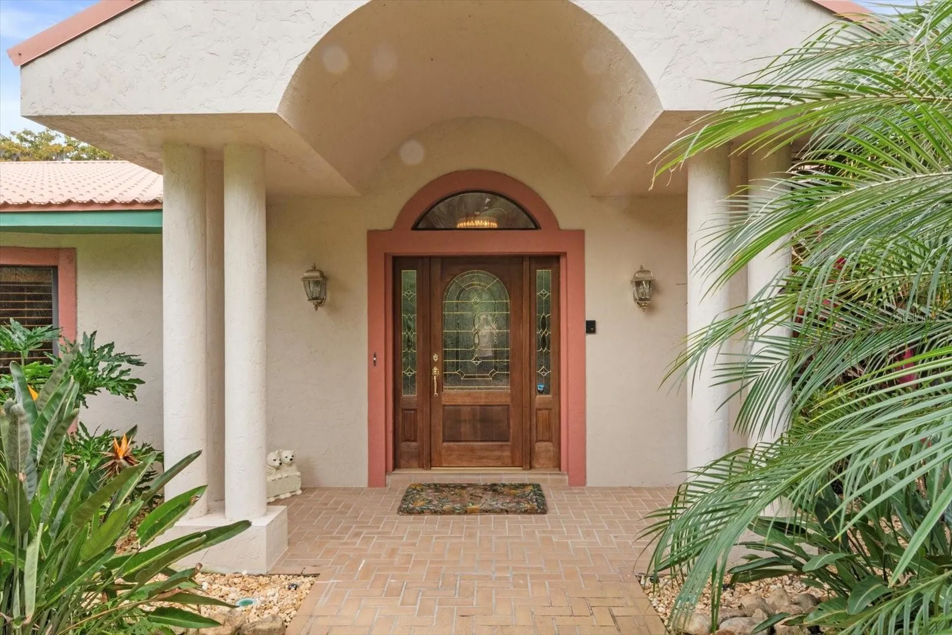 4345 Corley Island Road Leesburg FL 34748