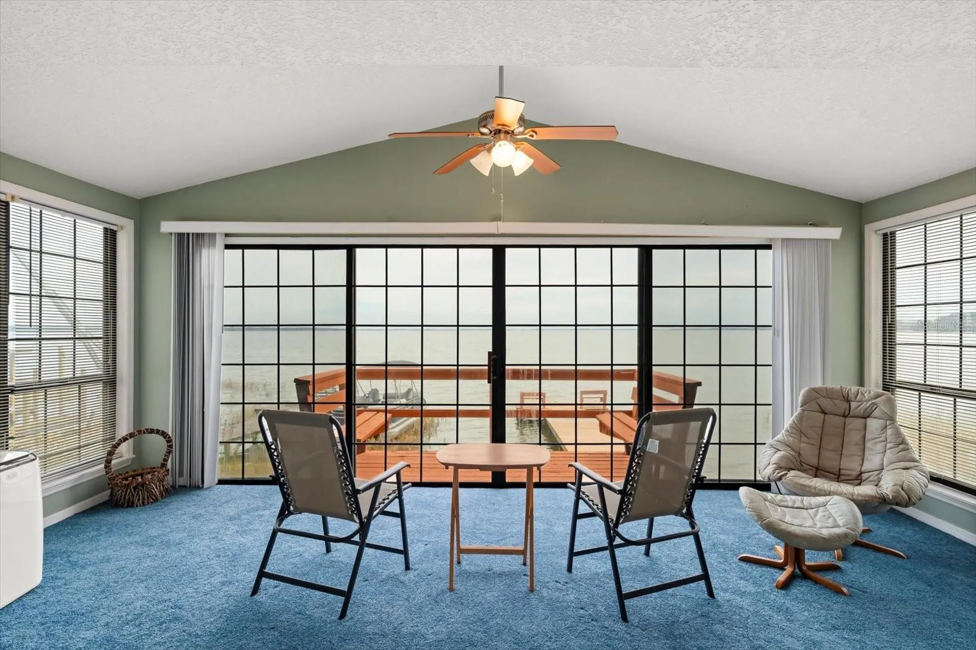 4345 Corley Island Road Leesburg FL 34748