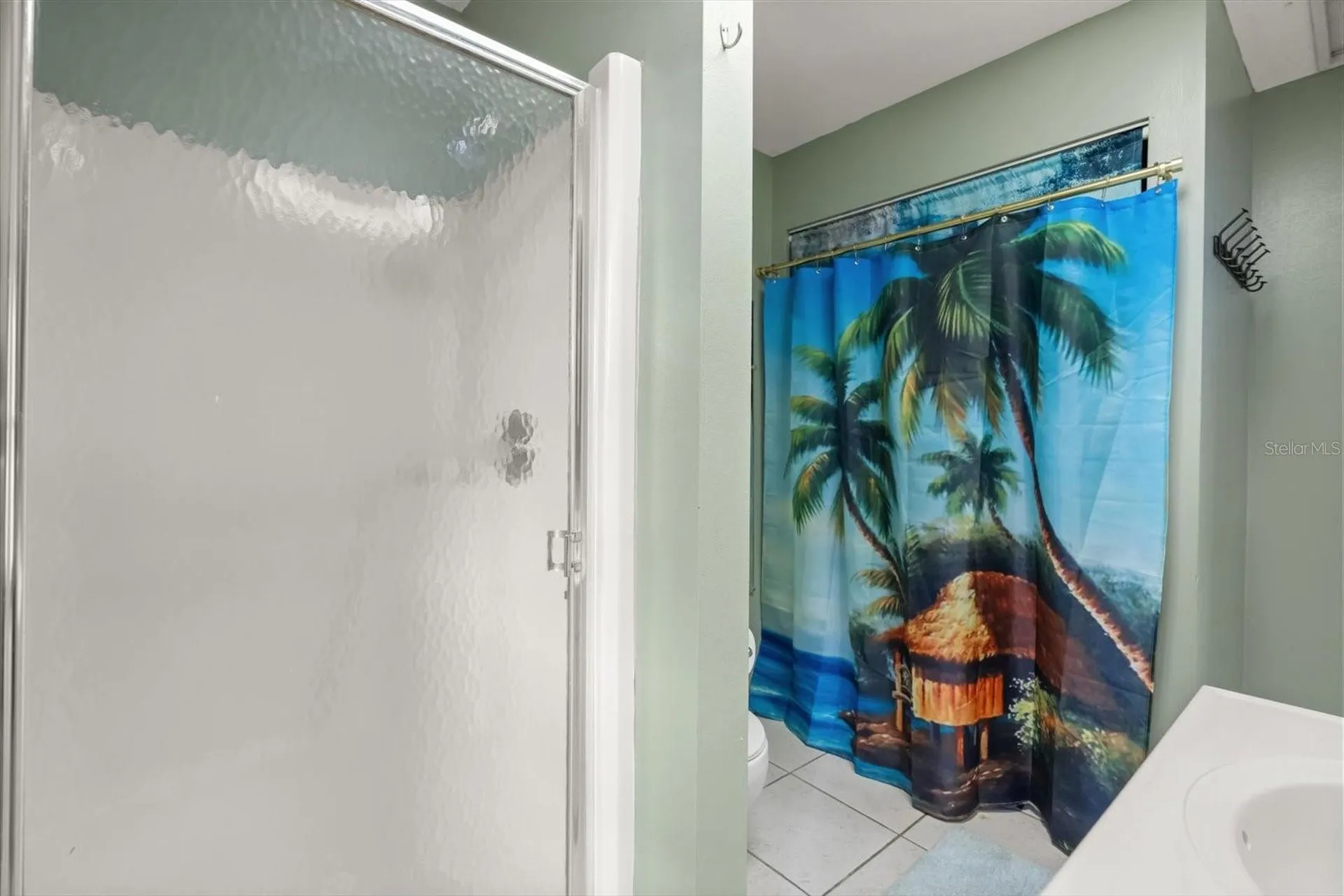 4345 Corley Island Road Leesburg FL 34748