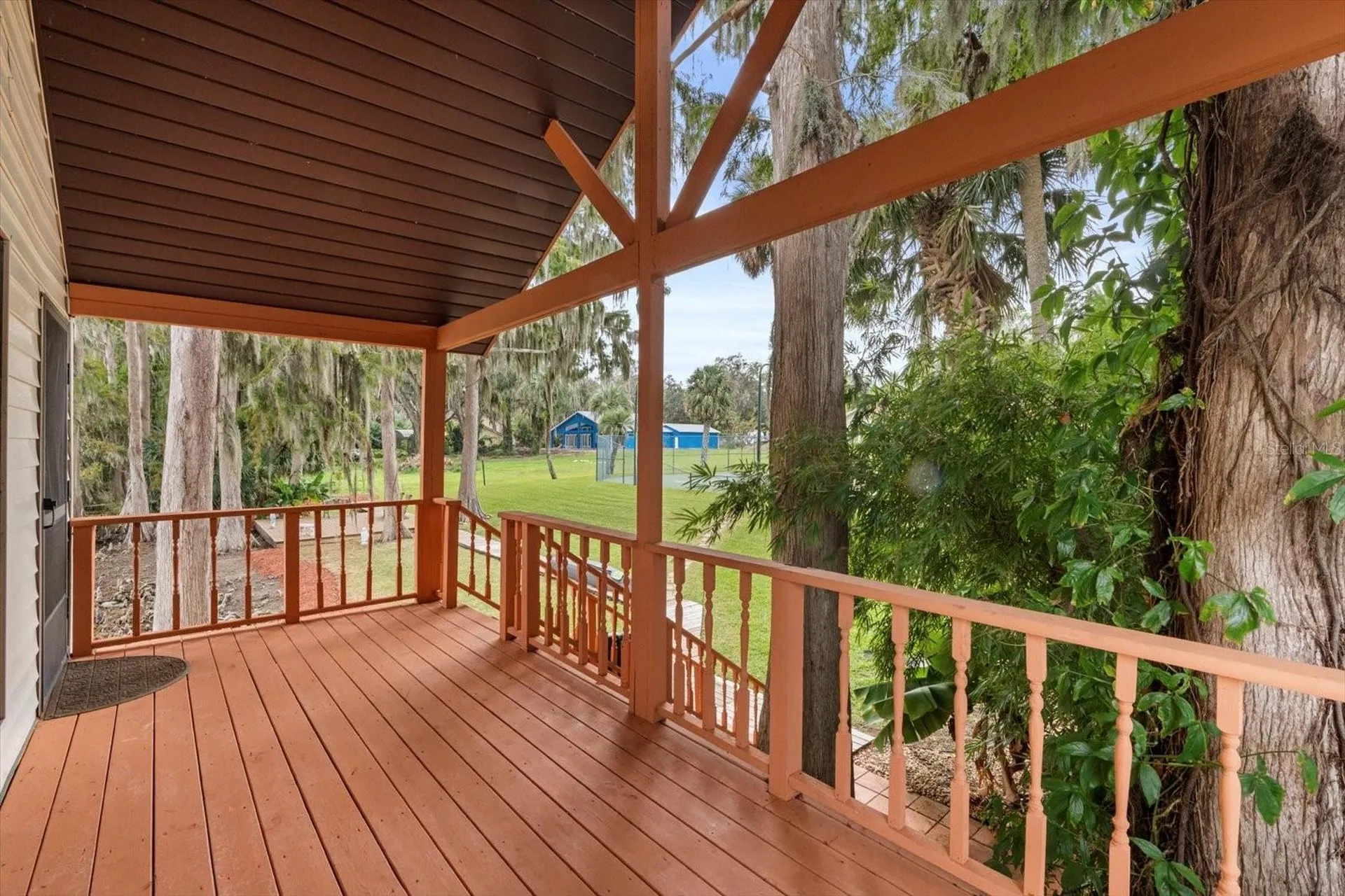 4345 Corley Island Road Leesburg FL 34748