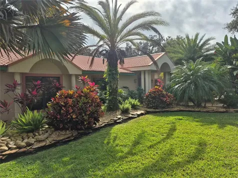 4345 Corley Island Road Leesburg FL 34748