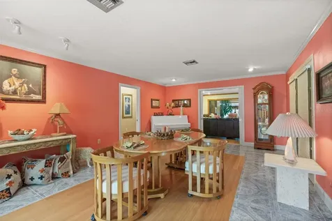 4345 Corley Island Road Leesburg FL 34748