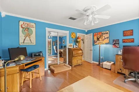 4345 Corley Island Road Leesburg FL 34748