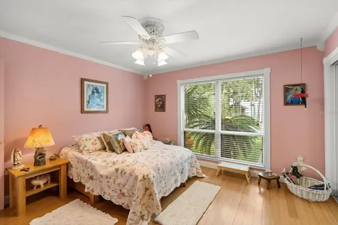 4345 Corley Island Road Leesburg FL 34748