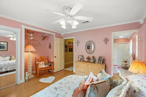4345 Corley Island Road Leesburg FL 34748