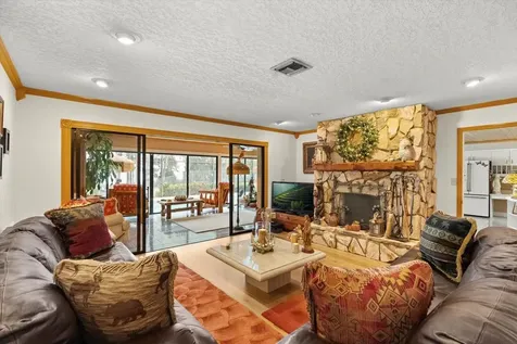 4345 Corley Island Road Leesburg FL 34748
