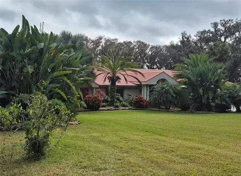 4345 Corley Island Road Leesburg FL 34748