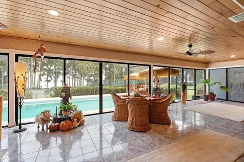 4345 Corley Island Road Leesburg FL 34748
