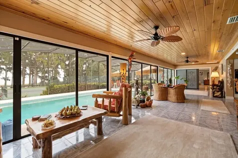 4345 Corley Island Road Leesburg FL 34748