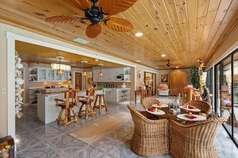 4345 Corley Island Road Leesburg FL 34748