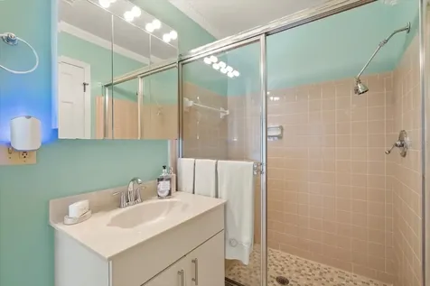 4345 Corley Island Road Leesburg FL 34748