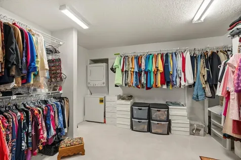 4345 Corley Island Road Leesburg FL 34748