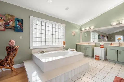 4345 Corley Island Road Leesburg FL 34748