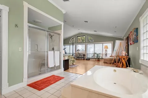4345 Corley Island Road Leesburg FL 34748