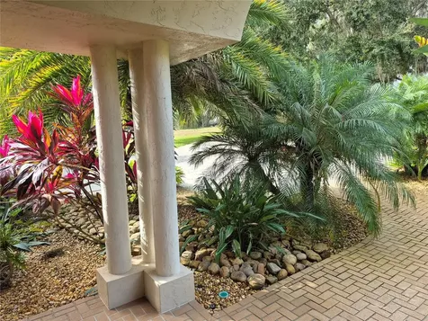 4345 Corley Island Road Leesburg FL 34748