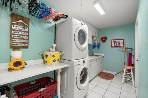 4345 Corley Island Road Leesburg FL 34748