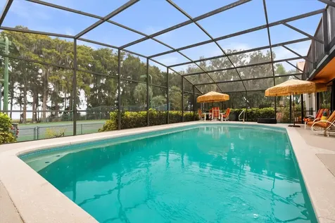 4345 Corley Island Road Leesburg FL 34748