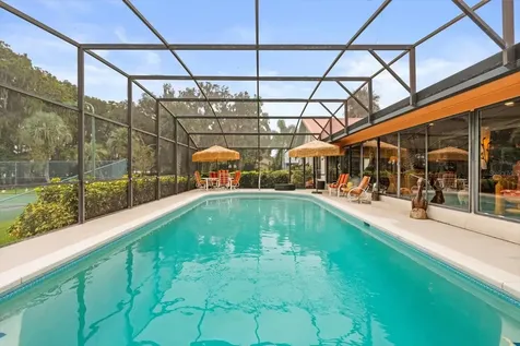 4345 Corley Island Road Leesburg FL 34748