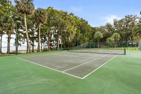 4345 Corley Island Road Leesburg FL 34748