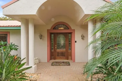 4345 Corley Island Road Leesburg FL 34748