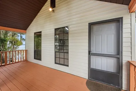 4345 Corley Island Road Leesburg FL 34748